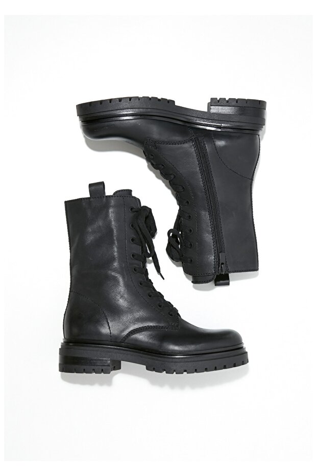 Stiefelette - 4