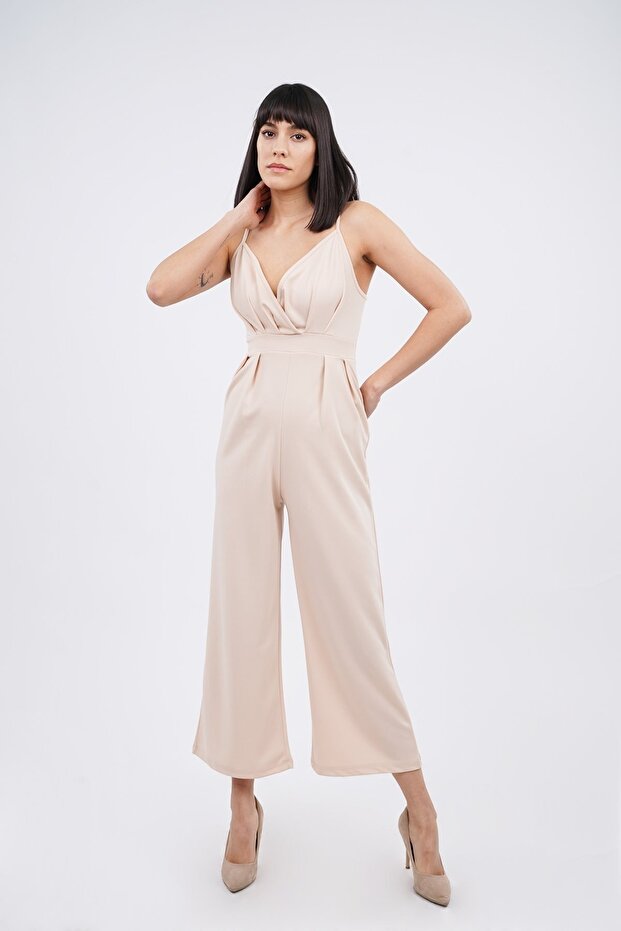 بذلة معلقة - 3