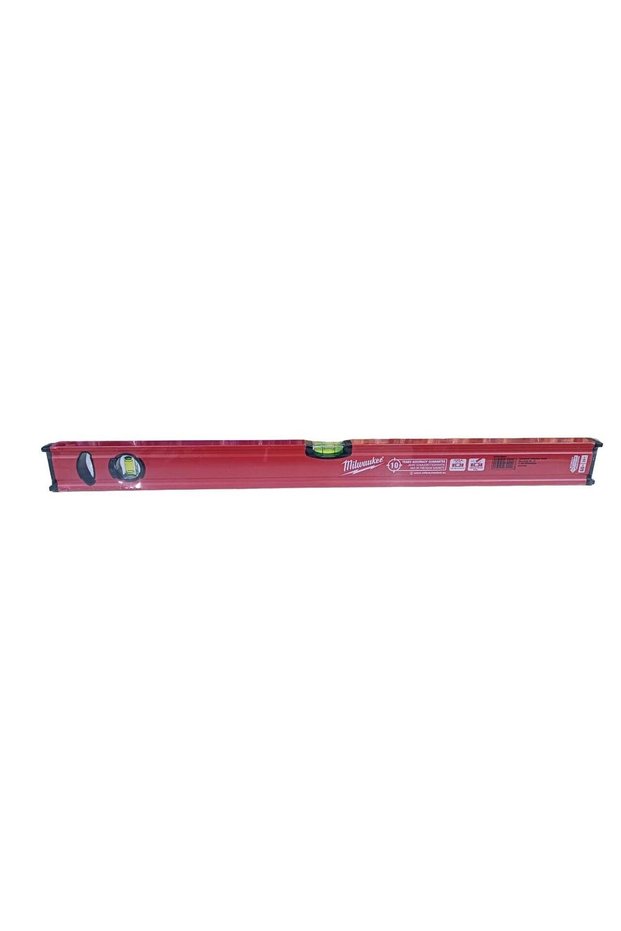 Slim Su Terazisi 60 cm