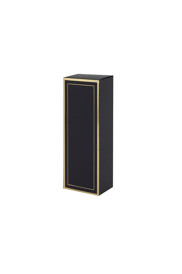 20 Şer Adet Parfüm Kutusu 50 Ve 100 ml 2'li Set - 4