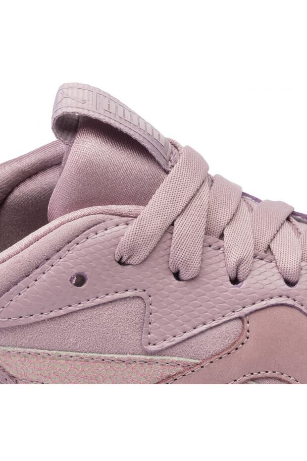 Nova Pastel Grunge 'elderberry' - 6