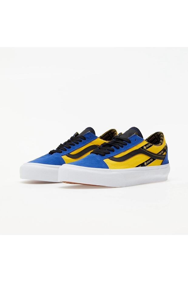 Old Skool Gore-tex Sneaker - 4