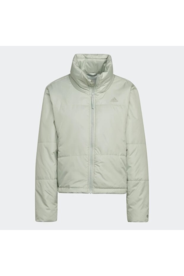 W Bsc Padded J - 1