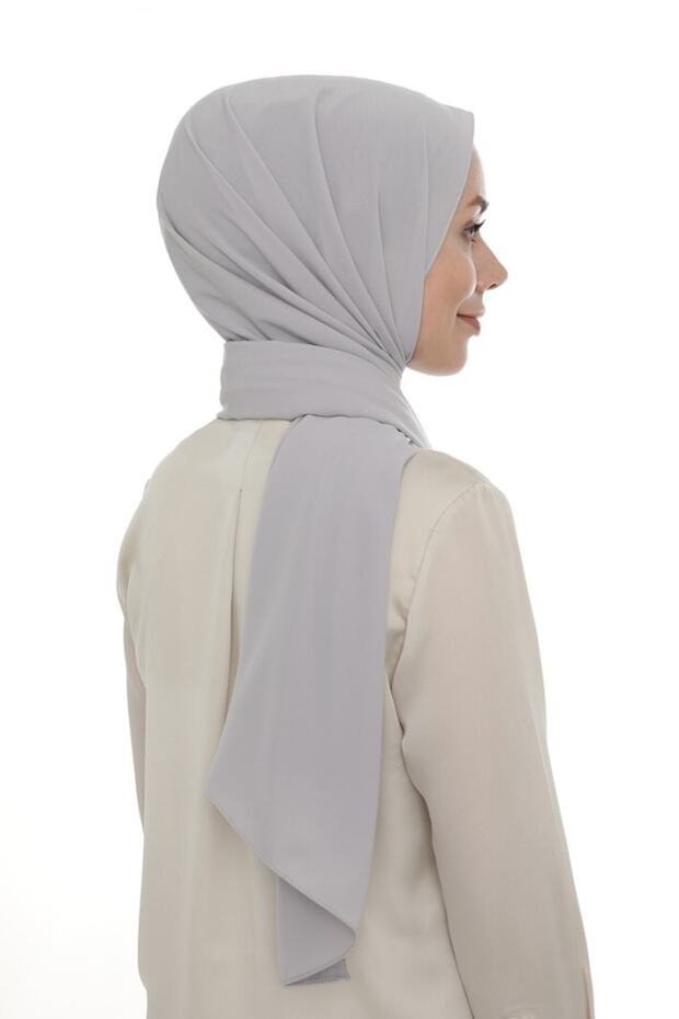 Medine Ipeği Şal - 2