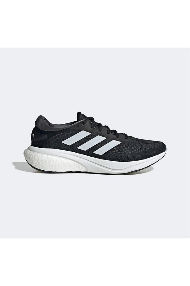 Supernova 2 M Cblack/ftwwht/gresıx - 1