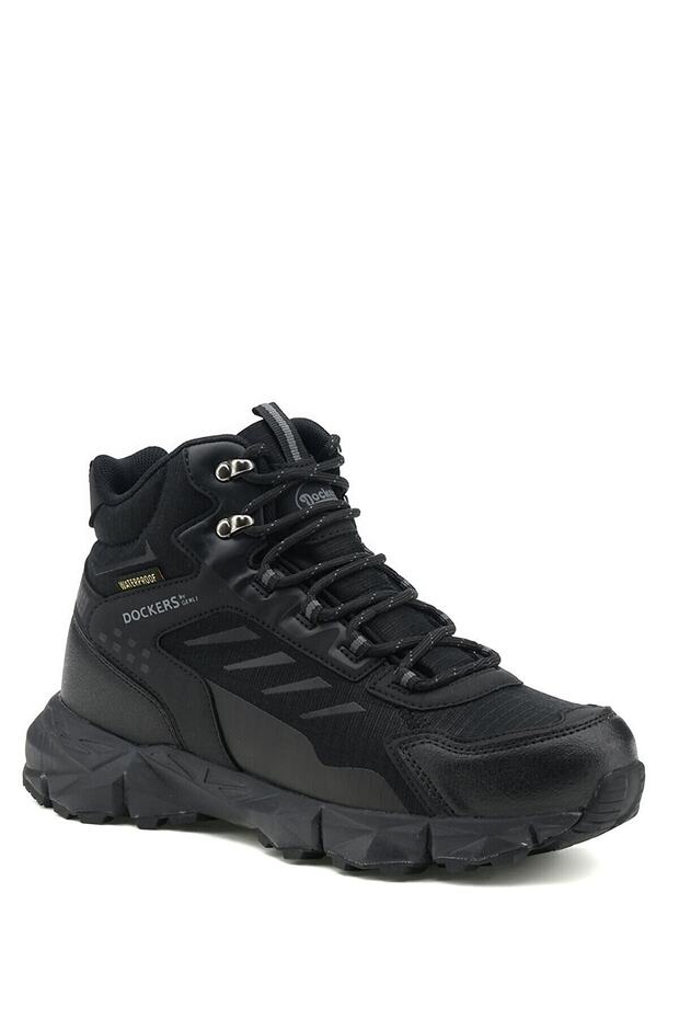 231501 Waterproof Miflonlu Bot - 1