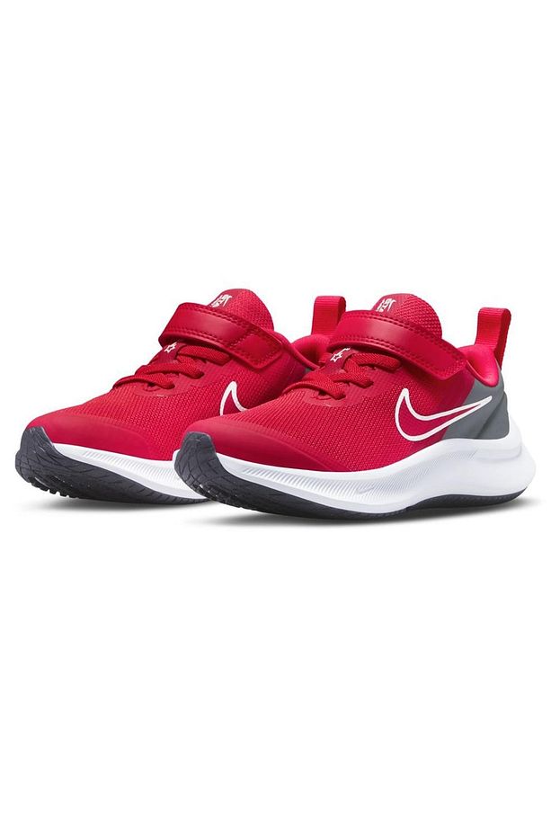 Da2777-607 Star Runner 3 Psv Koşu Ayakkabı - 1
