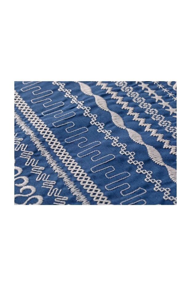 Expressıon 710 Elektronık Pıko Makınası - 4