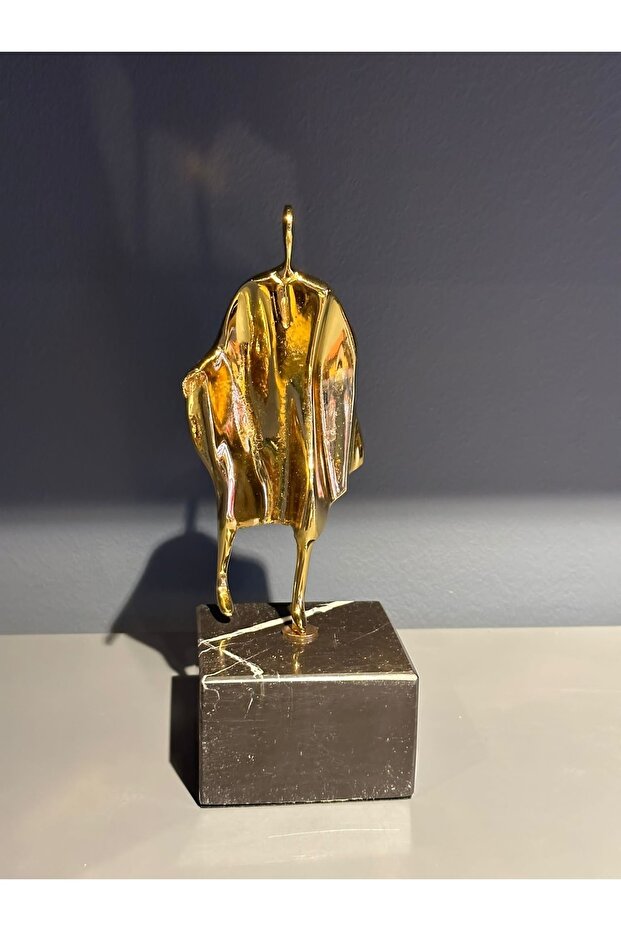 Kaşif Dekor Gold