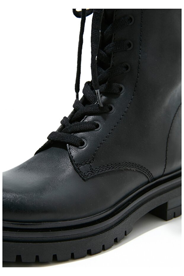 Stiefelette - 7