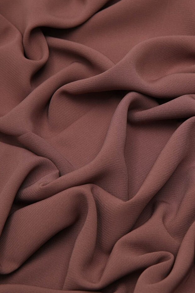 Medine Ipeği Şal - 3