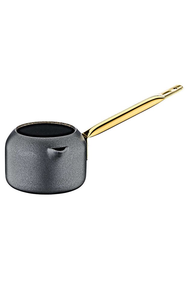 3519 Granit Tencere Seti - 4