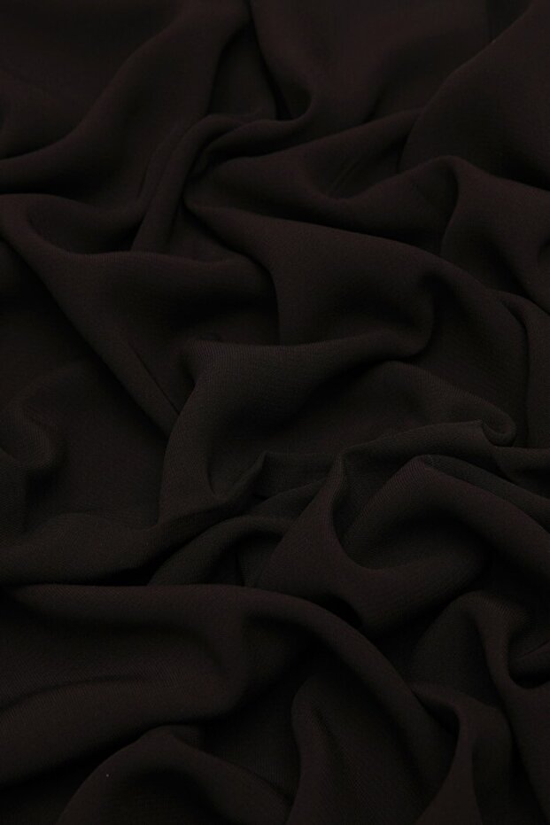 Medine Ipeği Şal - 3