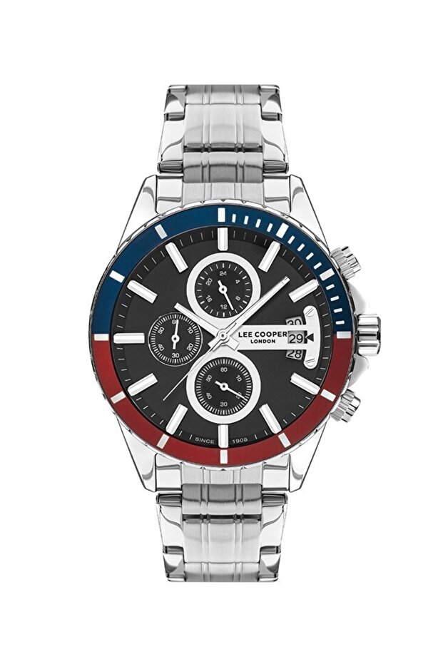 Lc07529.350-mp - 1
