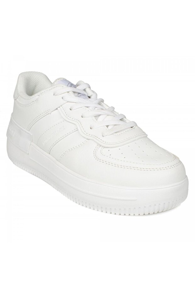 Freya-m Sneakers White Men's Sports Shoes