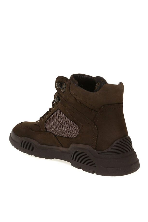 14251 Mr Trendy Bot - 1