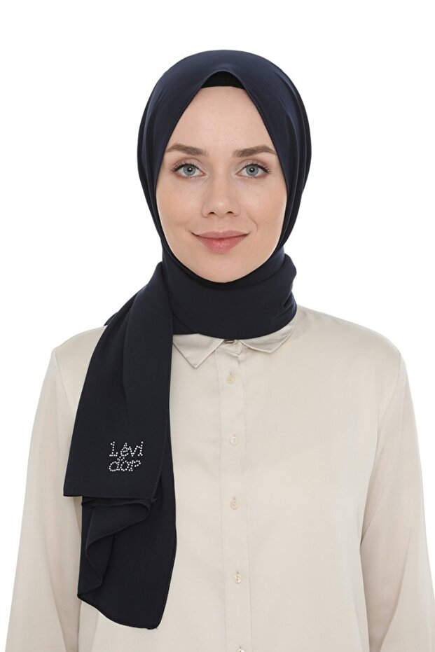 Medine Ipeği Şal - 1