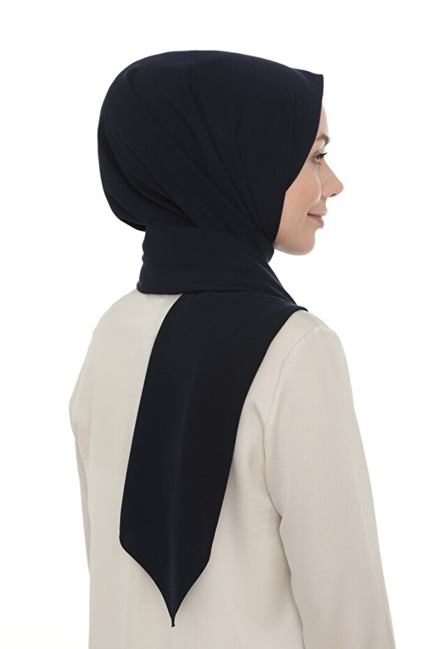 Medine Ipeği Şal - 2
