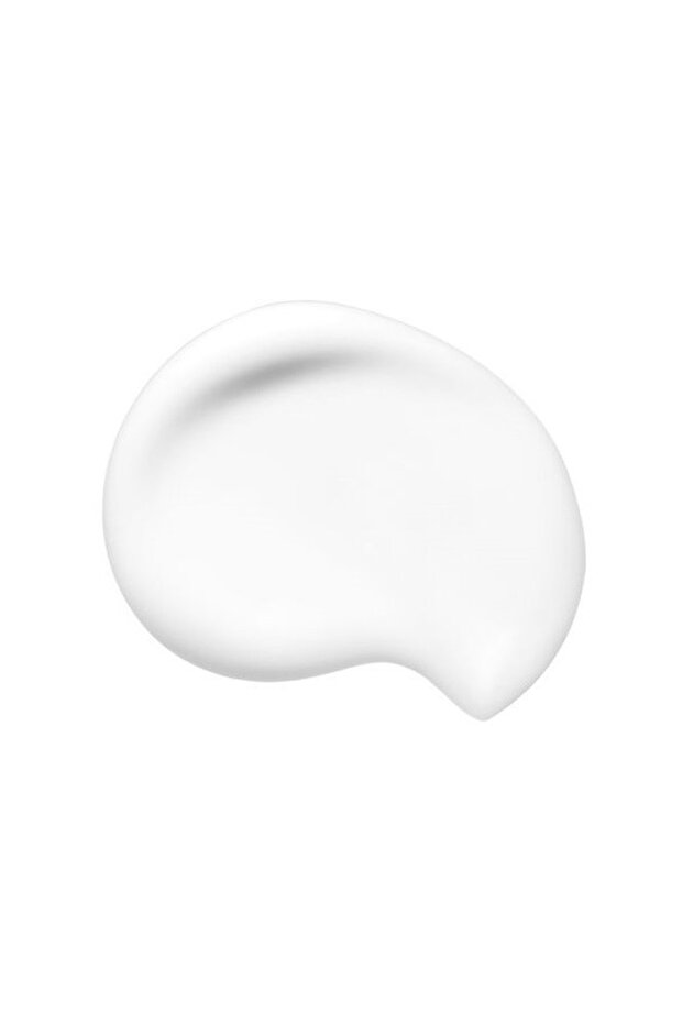 Synchro Skın Soft Blurrıng Prımer - 30 Ml - 2