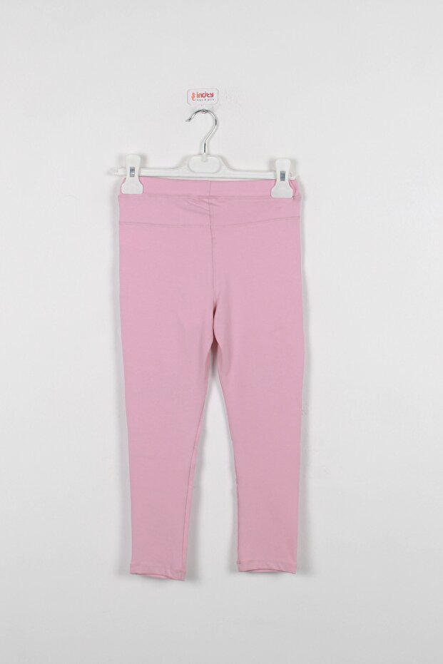 Devojčiceve roze tajice - 3