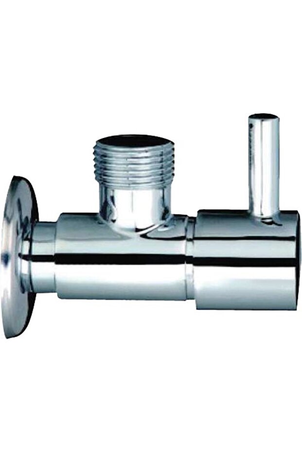 Bidet the Tap