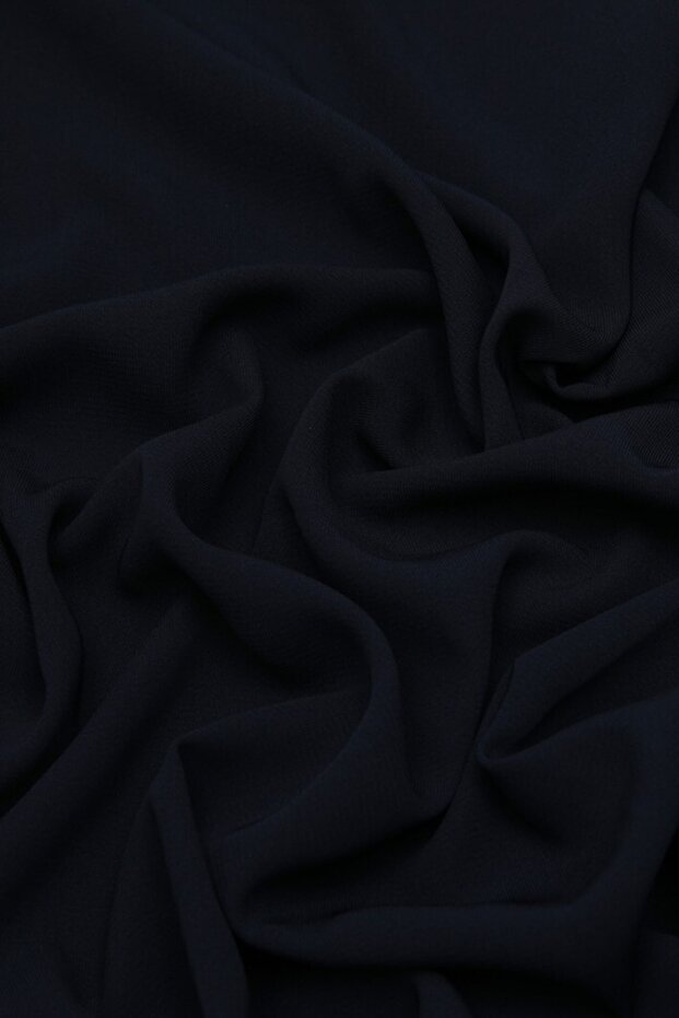 Medine Ipeği Şal - 3