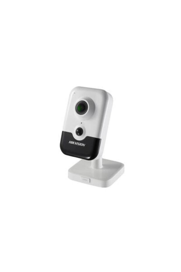 2mp 2,8mm Ip Küp Kamera Ds-2cd2421g0-ıw - 1