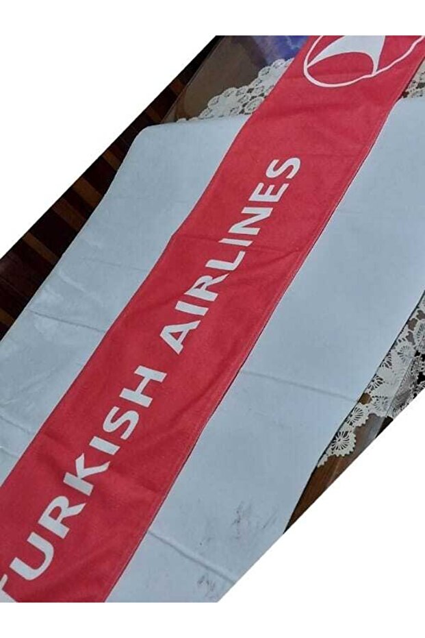 منشفة الطوربيد الخاصة بك - 1