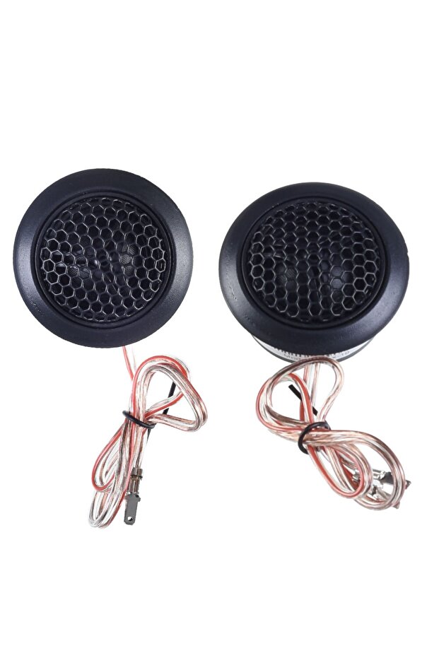 100 W Tweeter Tx-19 - 1