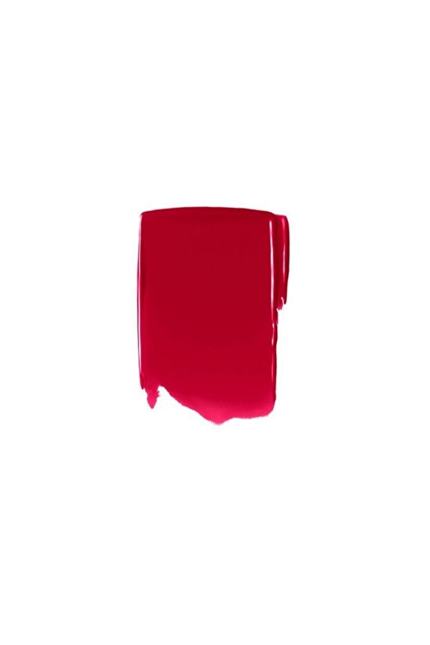 Powermatte Lıp Pıgment - 5.5 Ml - 2