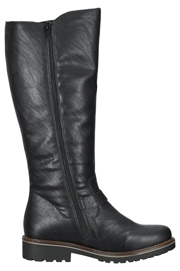 Dikilitaş - 3