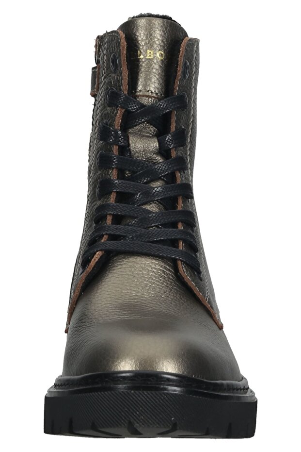 Εξομάλυνση - 4