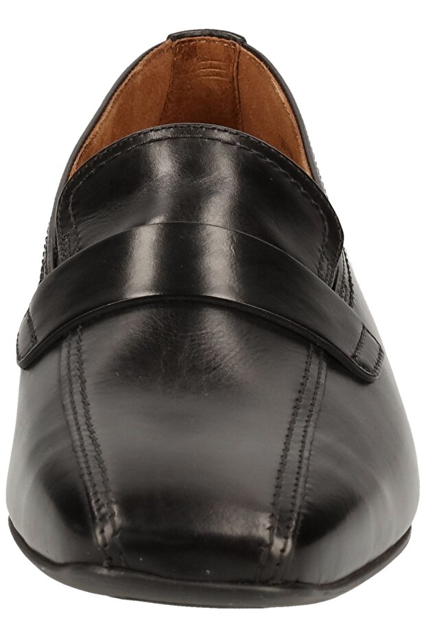 Slipper - 4