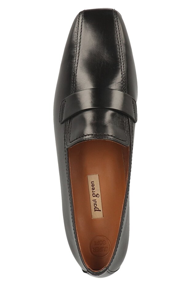 Slipper - 6