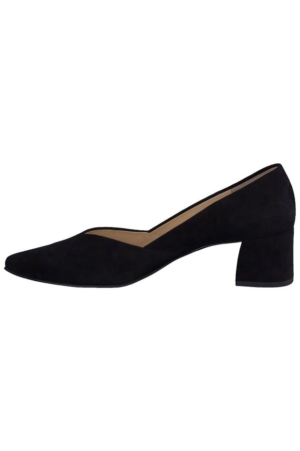 Pumps - 2
