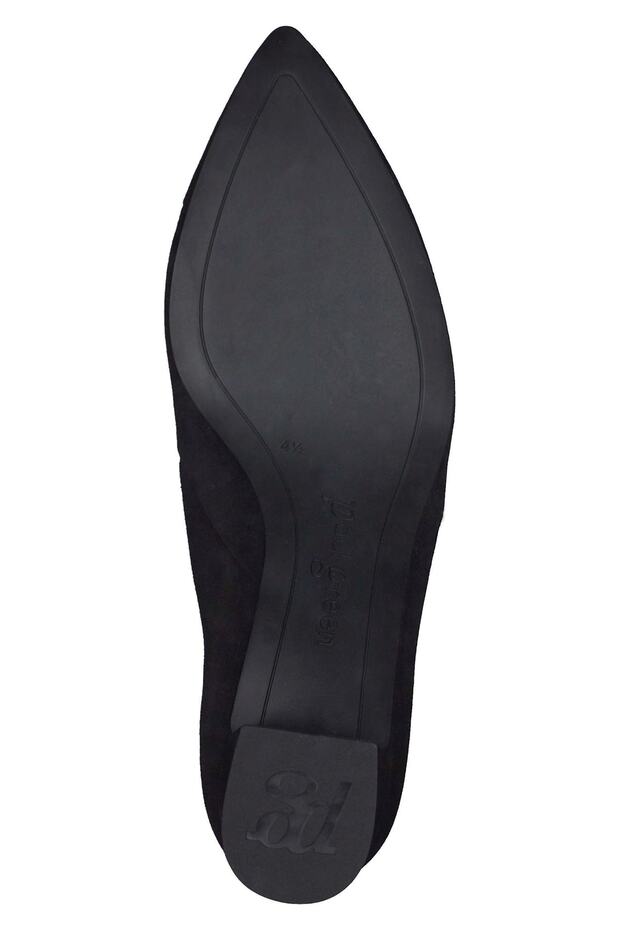 Pumps - 7