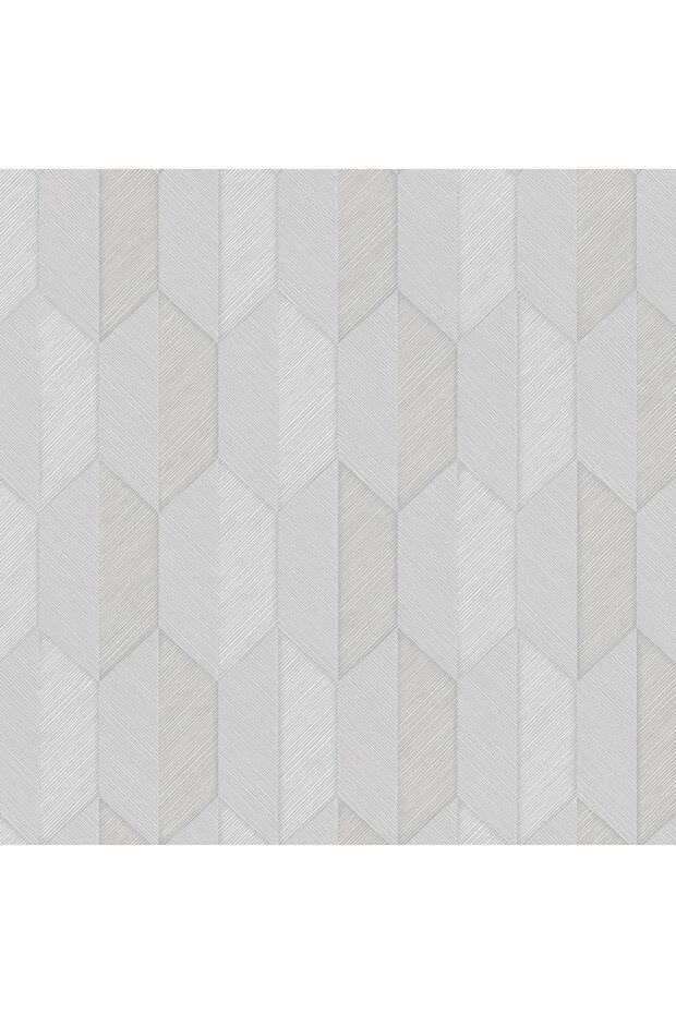 1501-2 Duvar Kağıdı - 4