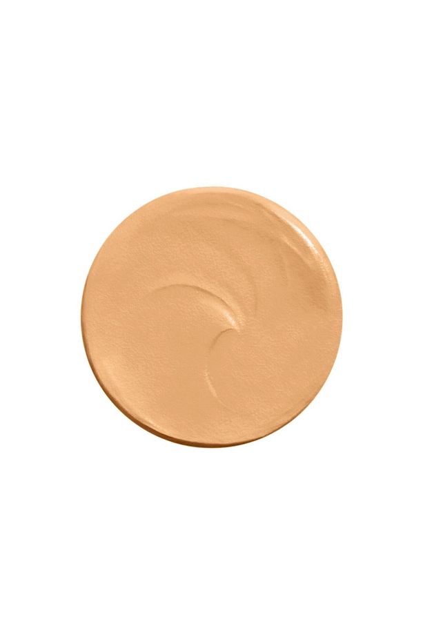 Soft Matte Complete Concealer - 6.21 Ml - 2