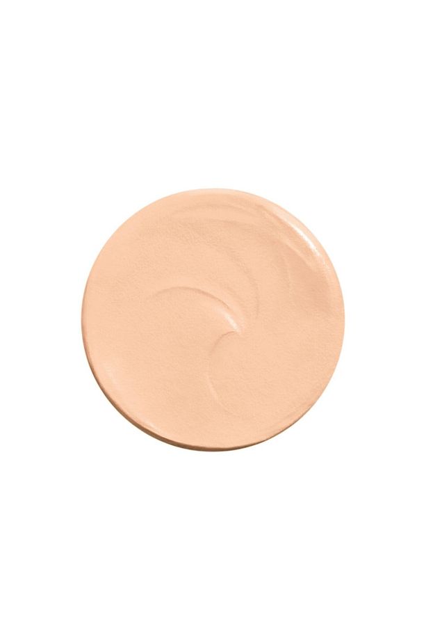 Soft Matte Complete Concealer - 6.21 Ml - 2