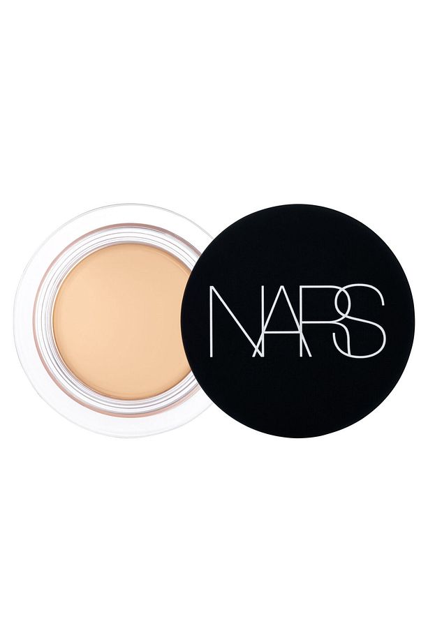 Soft Matte Complete Concealer - 6.21 Ml - 1