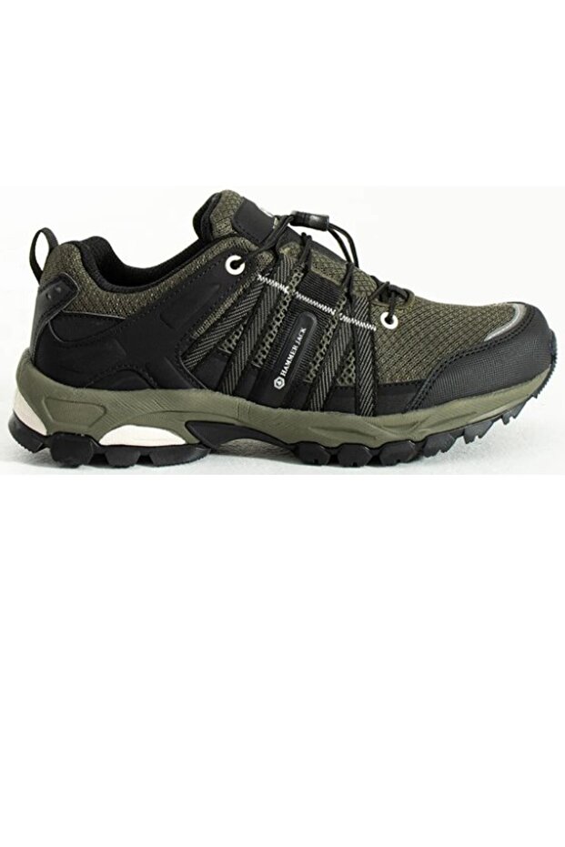 Migos Women's Khaki Outdoor