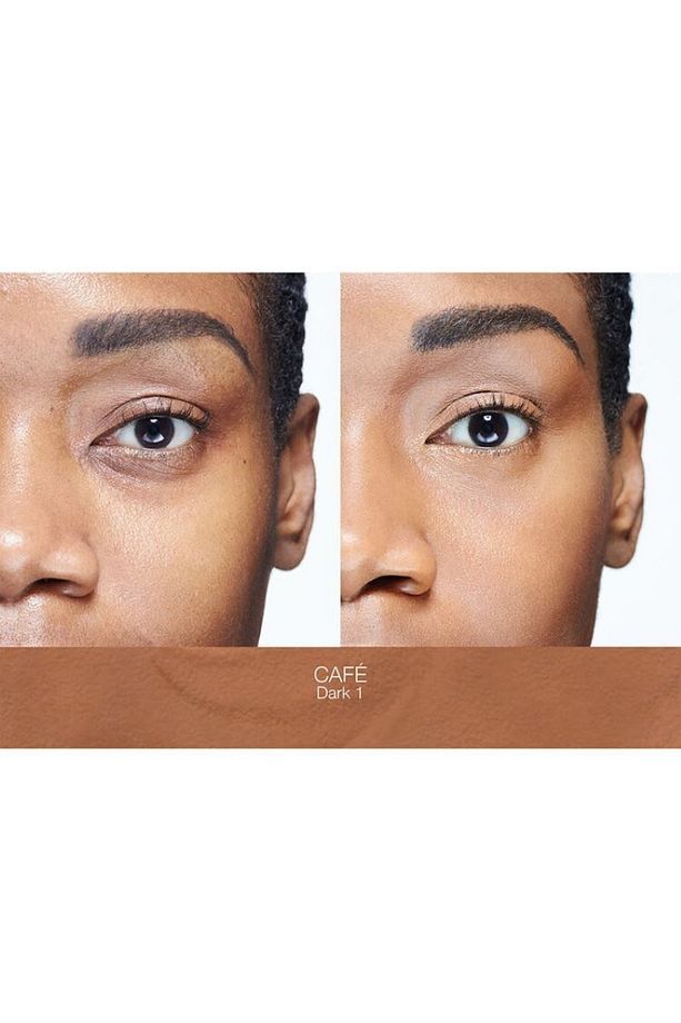 Soft Matte Complete Concealer - 6.21 Ml - 2
