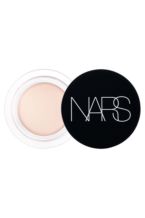 Soft Matte Complete Concealer - 6.21 ml - 1