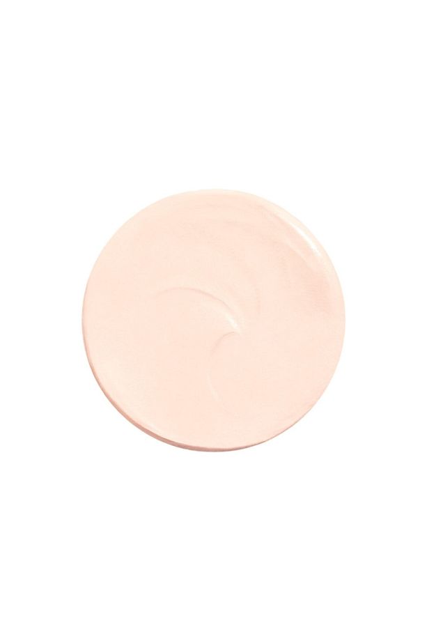 Soft Matte Complete Concealer - 6.21 ml - 2