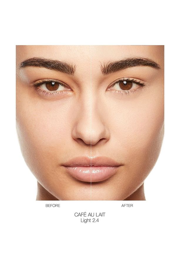 Soft Matte Complete Concealer - 6.21 ml - 3