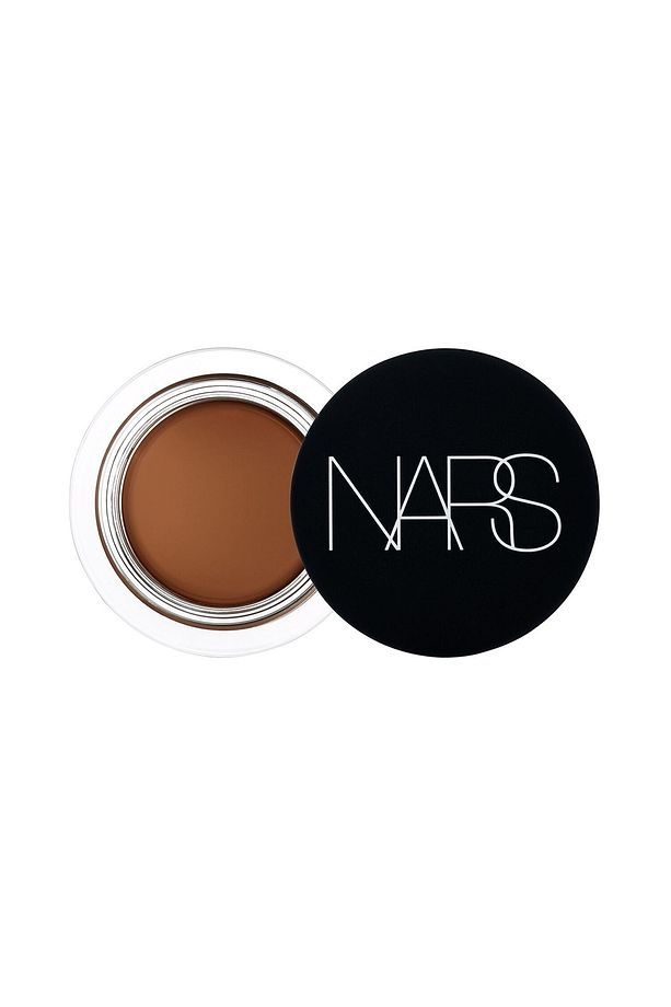 Soft Matte Complete Concealer - 6.21 Ml - 1