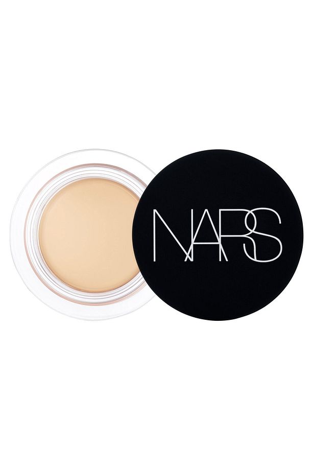 Soft Matte Complete Concealer - 6.21 ml - 1
