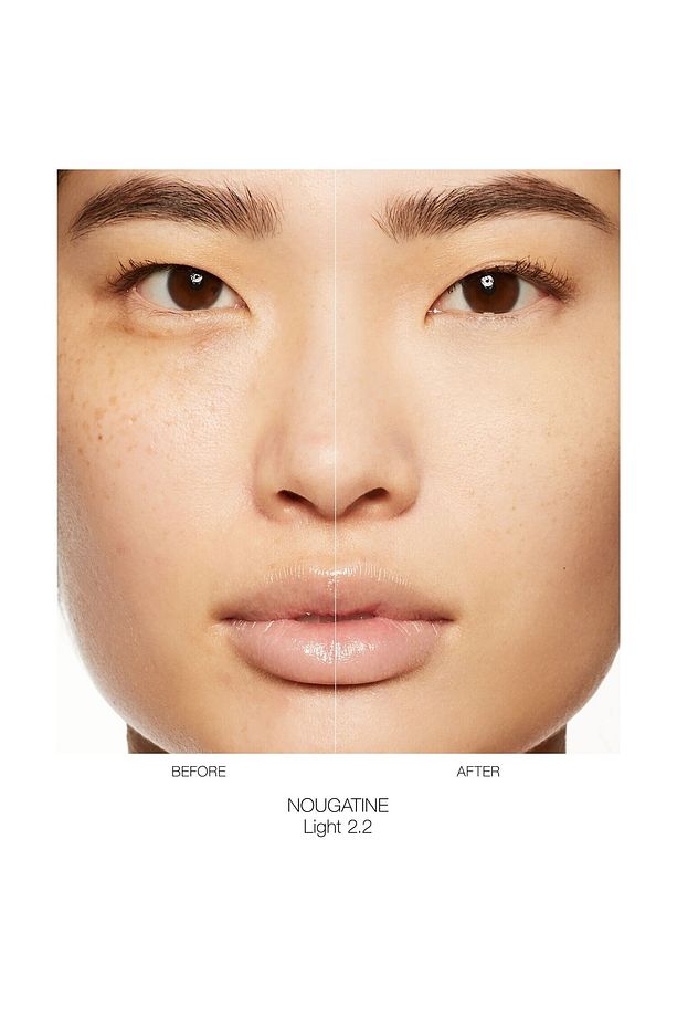 Soft Matte Complete Concealer - 6.21 Ml - 3