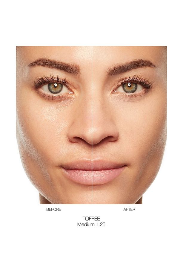 Soft Matte Complete Concealer - 6.21 ml - 3