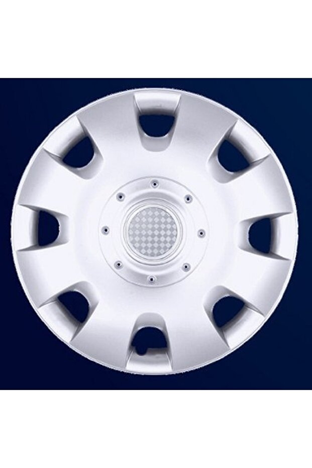 Sks 209 14 J Plastic Wheel Cover Set of 4